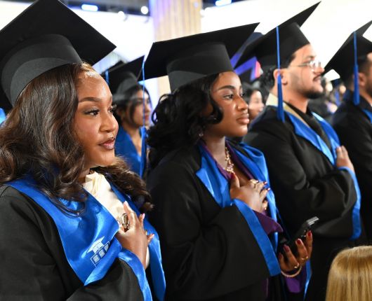 Jurământul medicului