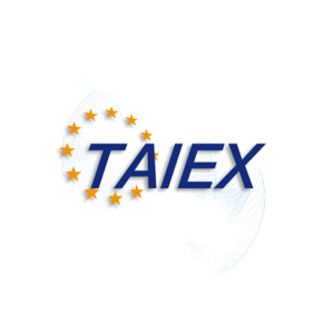  TAIEX