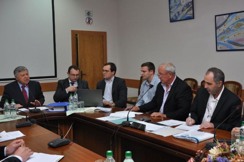 Rezidenţii - repartizaţi la muncă în instituţiile medicale din ţară Rezidenţii - repartizaţi la muncă în instituţiile medicale din ţară