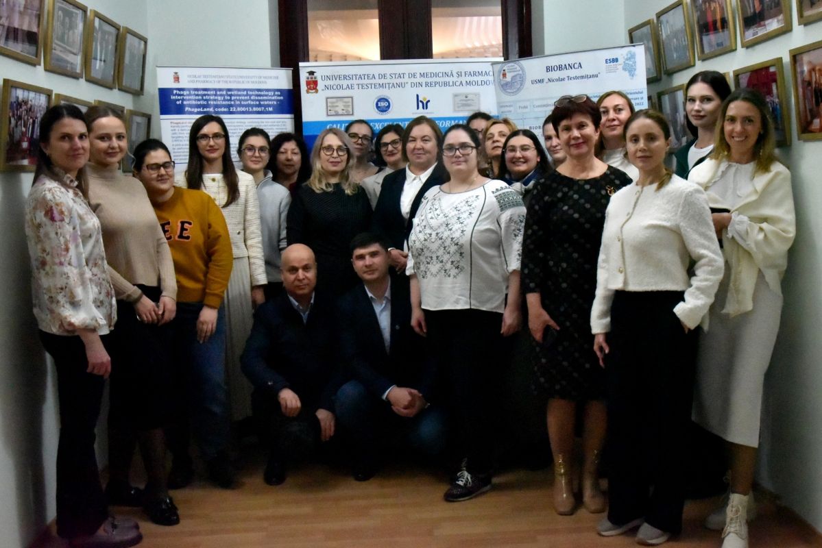 Festivalul cercetării și inovării