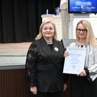 Gala Cercetării și Inovării