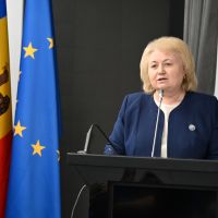 ”Healthtech Community” Forum