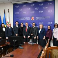 German Medical Association